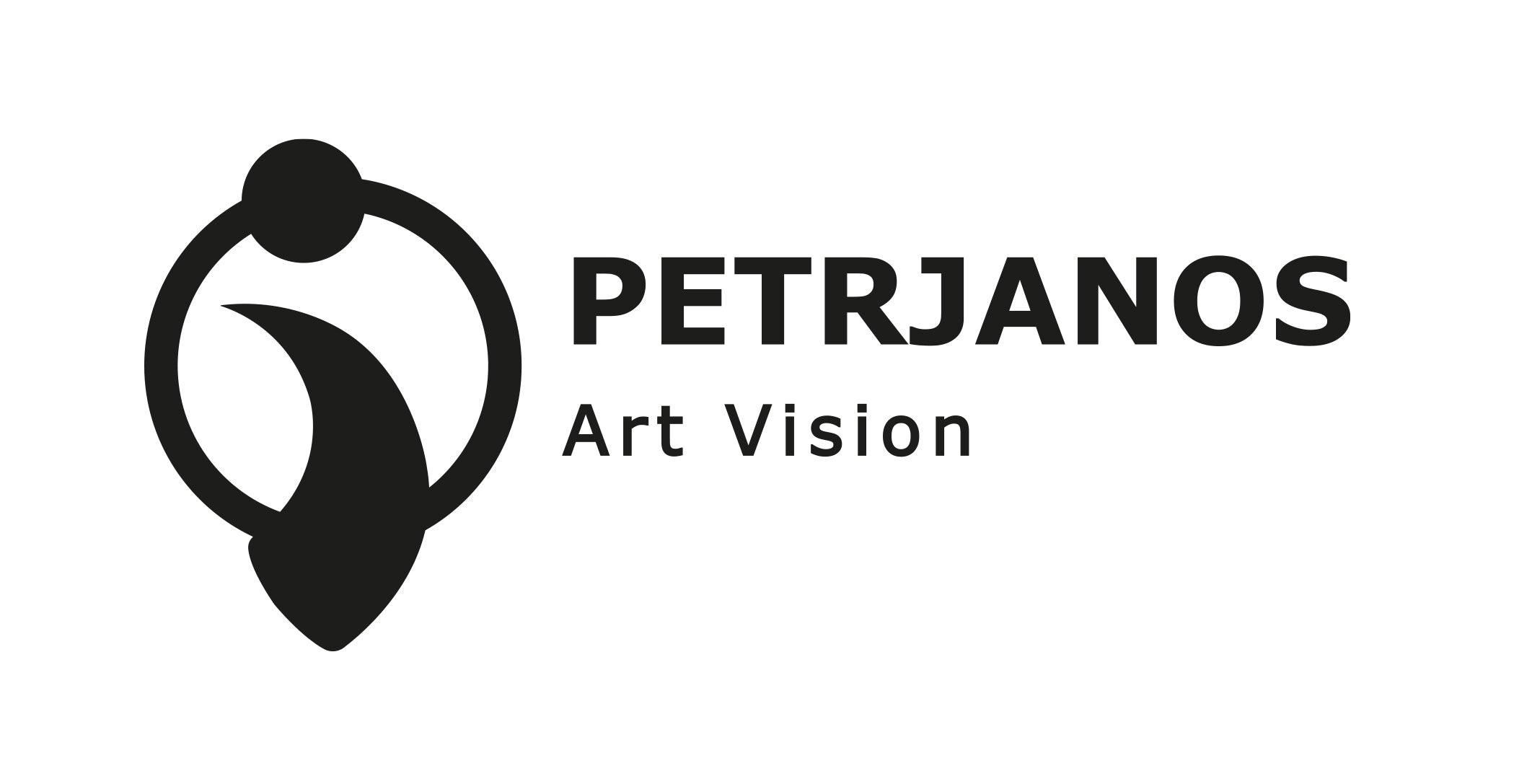 Petrjanos Art Vision