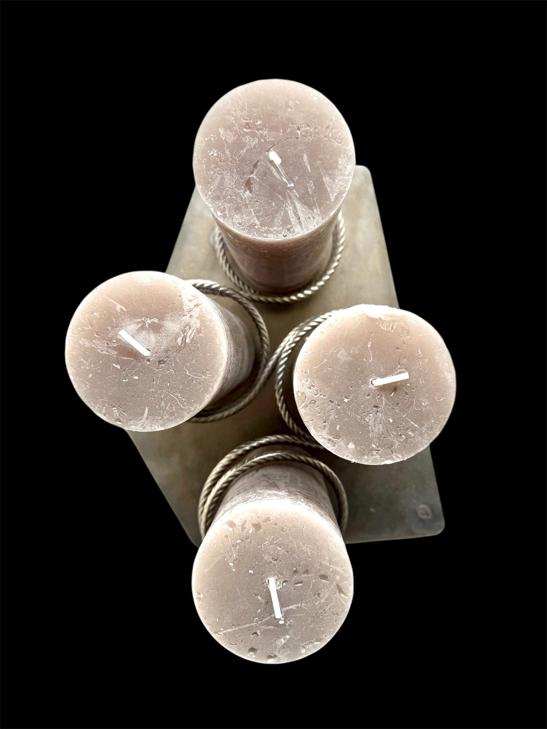 Advent Edition 2025 - by Petrjanos Art Vision