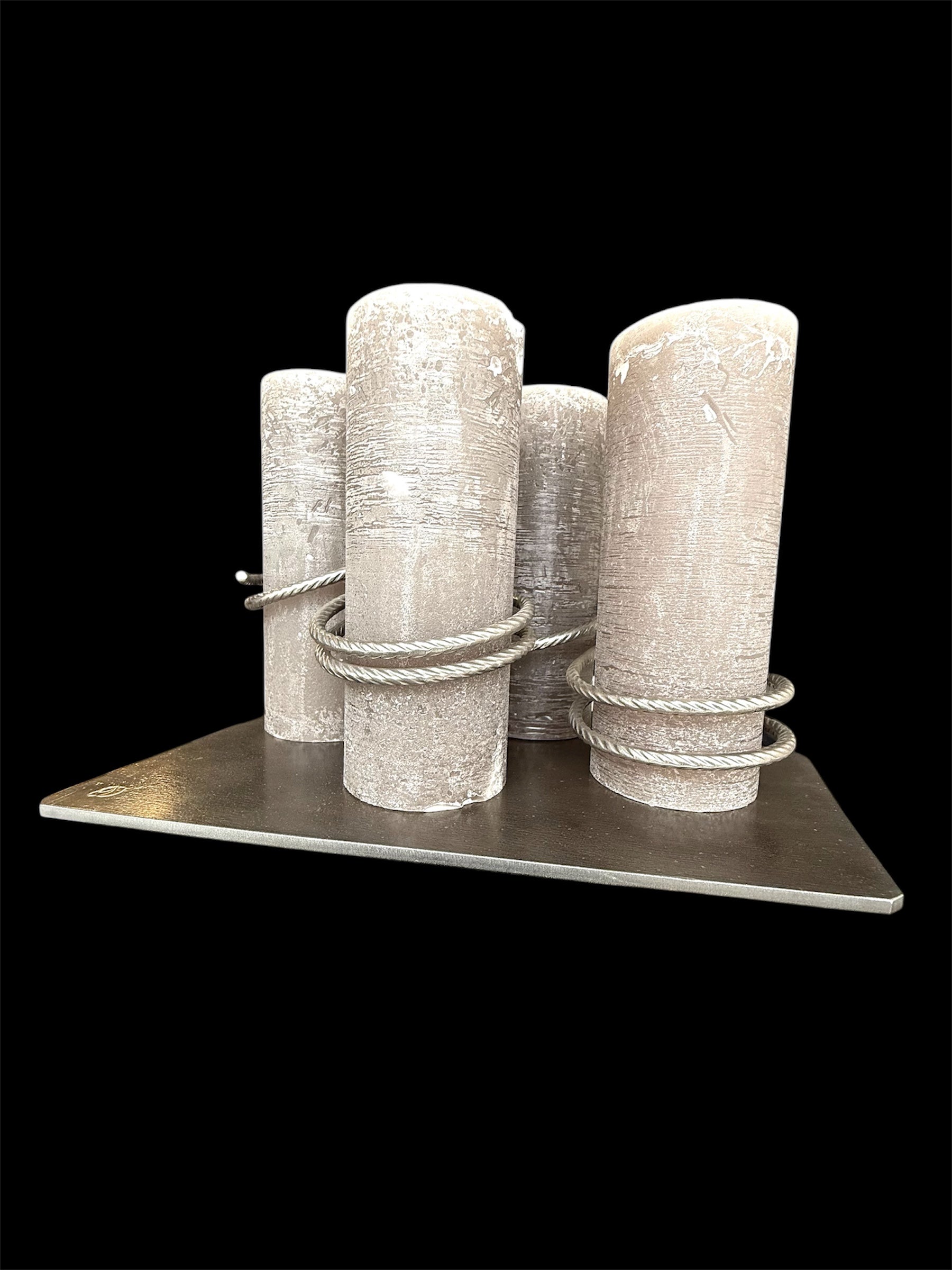 Advent Edition 2025 - by Petrjanos Art Vision