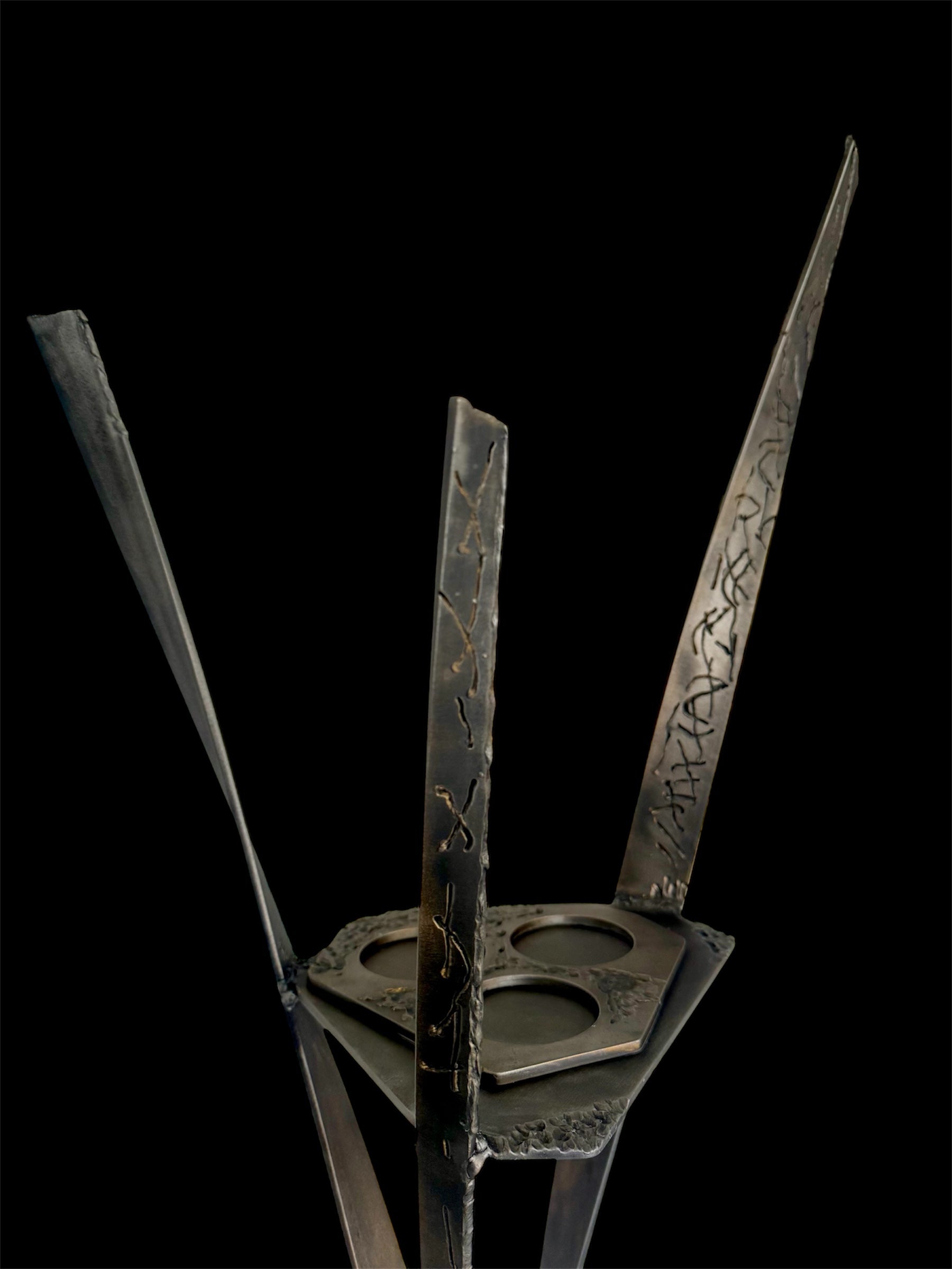 Nr. 5 Triad