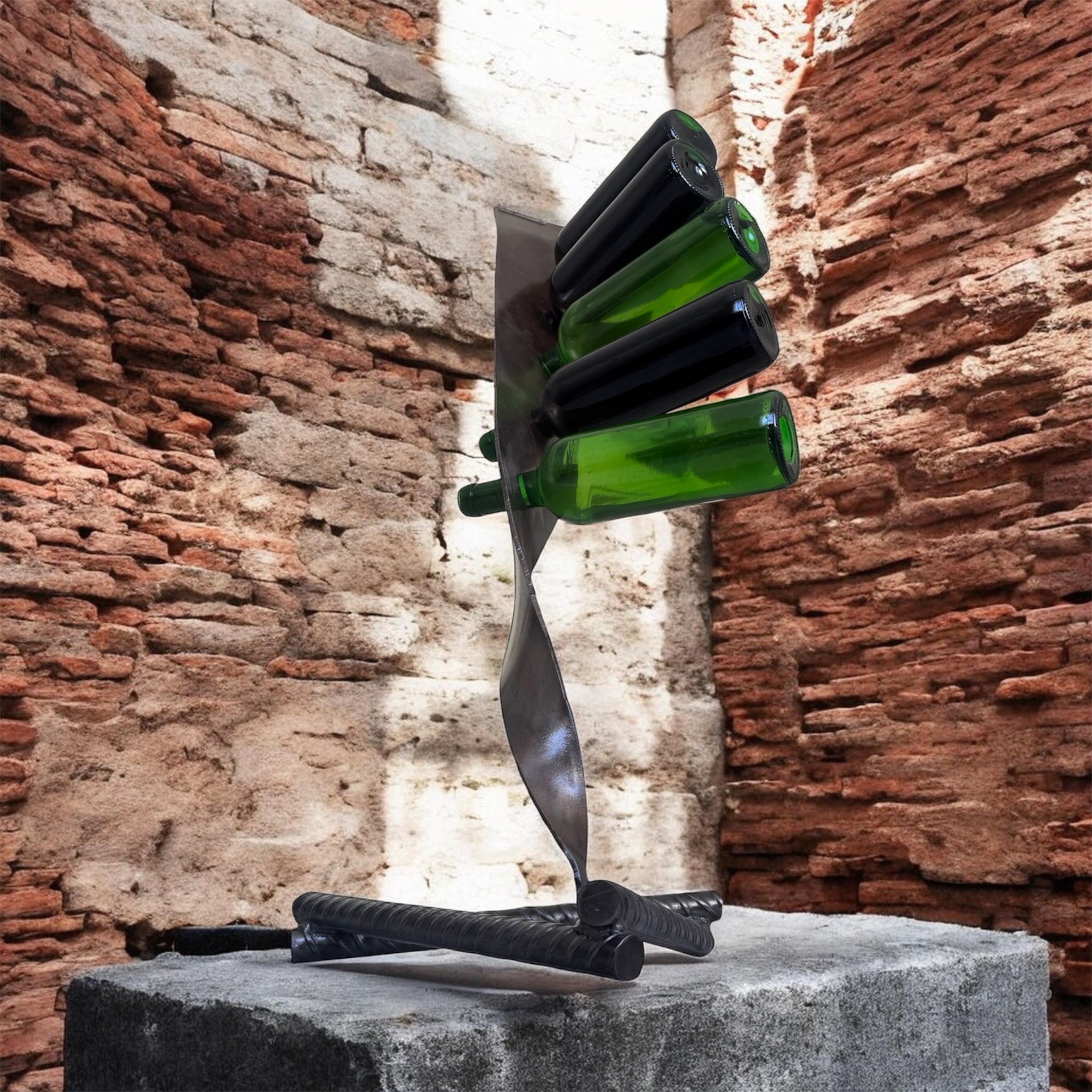 Nr. 13 Vortex 2024