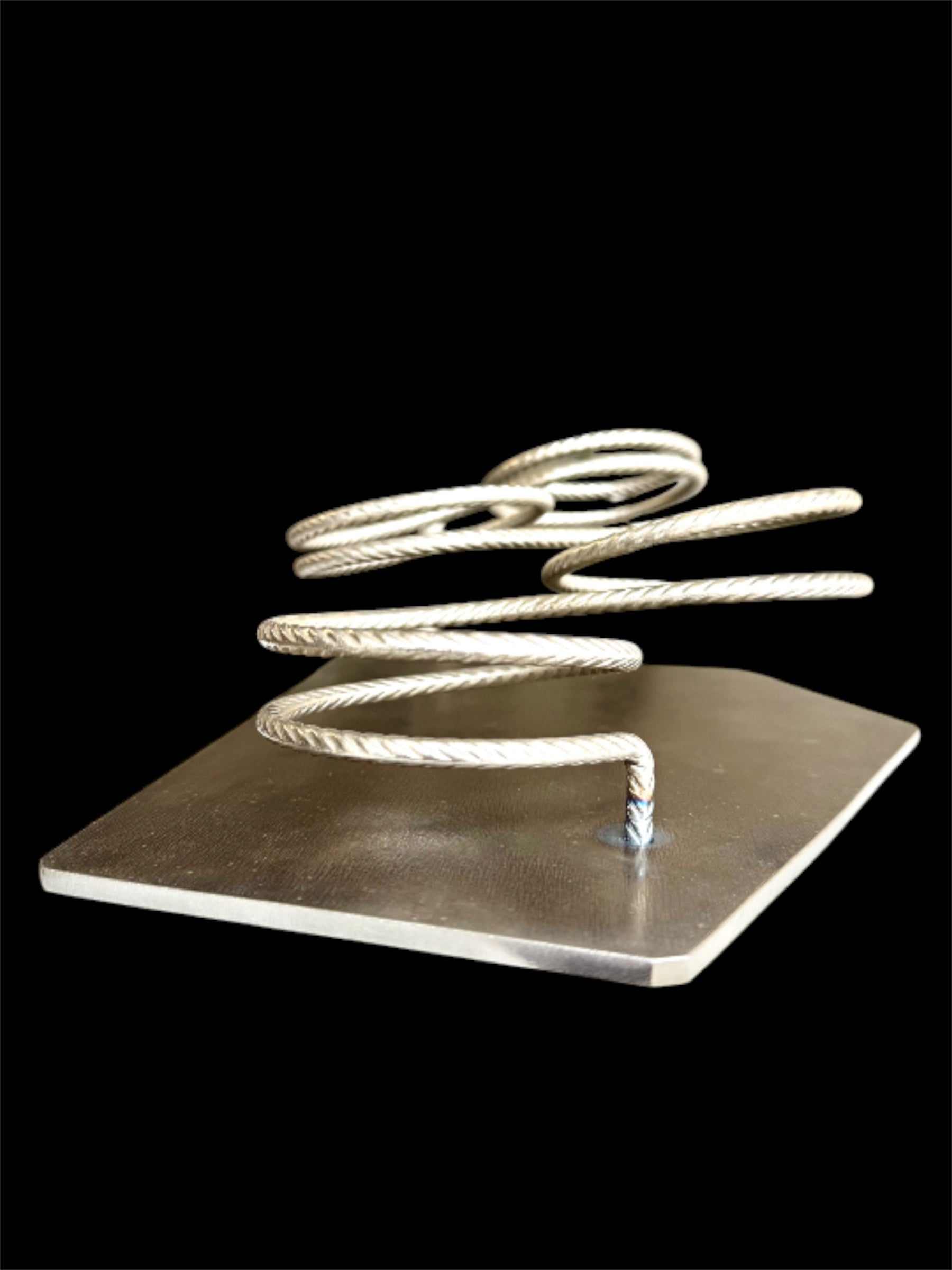 Advent Edition 2025 - by Petrjanos Art Vision