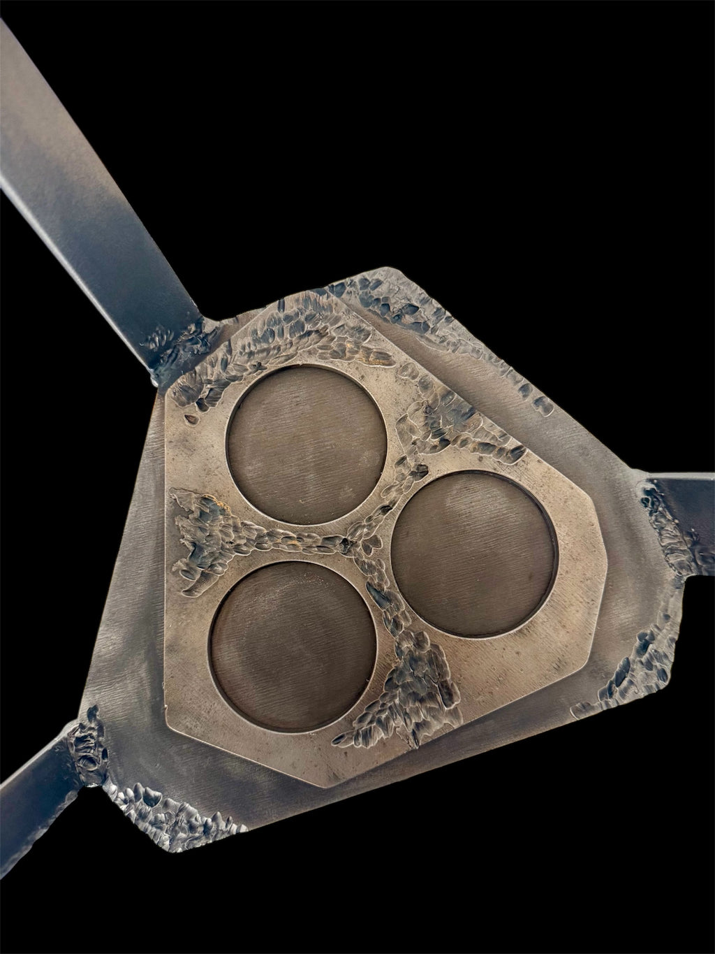 Nr. 5 Triad