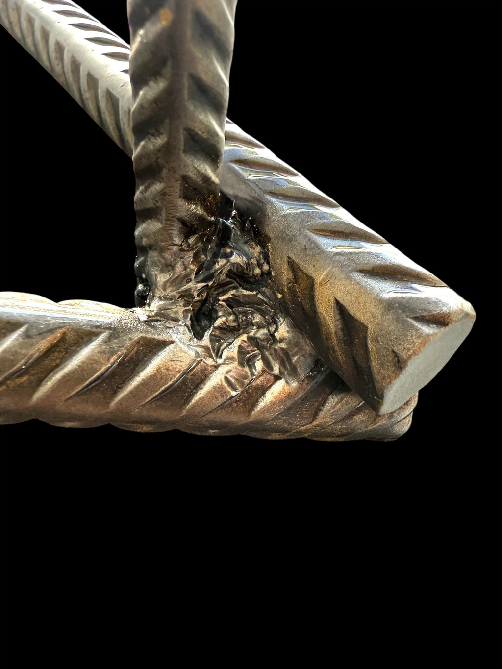 Künstlerischer Kerzenhalter-Unikat (2er-Set) Ab 180 CHF – Möglichkeit zur Miete für Ihren besonderen Moment oder Event.