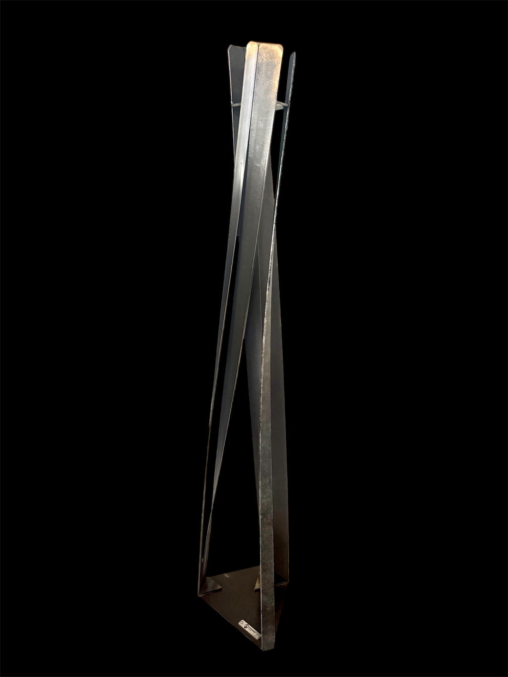 Nr. 7 Aether 2024