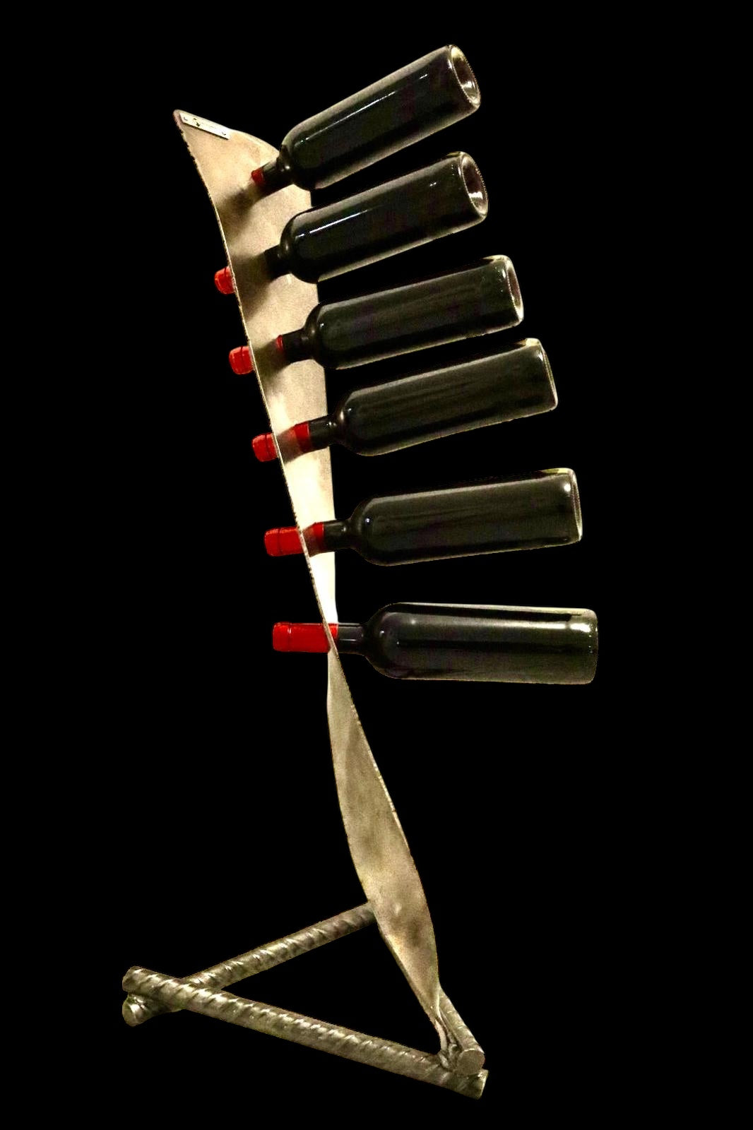 Nr. 13 Vortex 2024