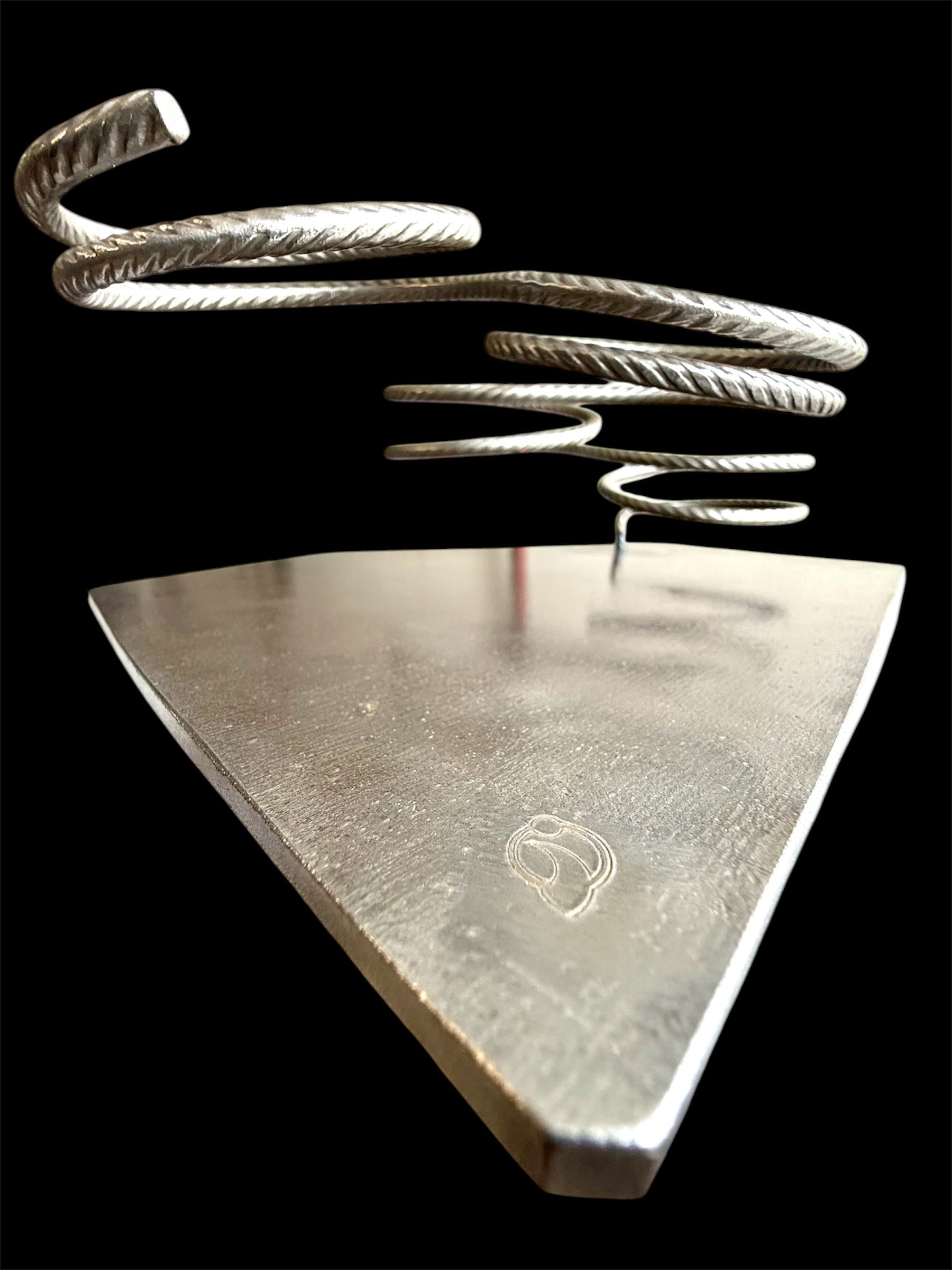 Advent Edition 2025 - by Petrjanos Art Vision