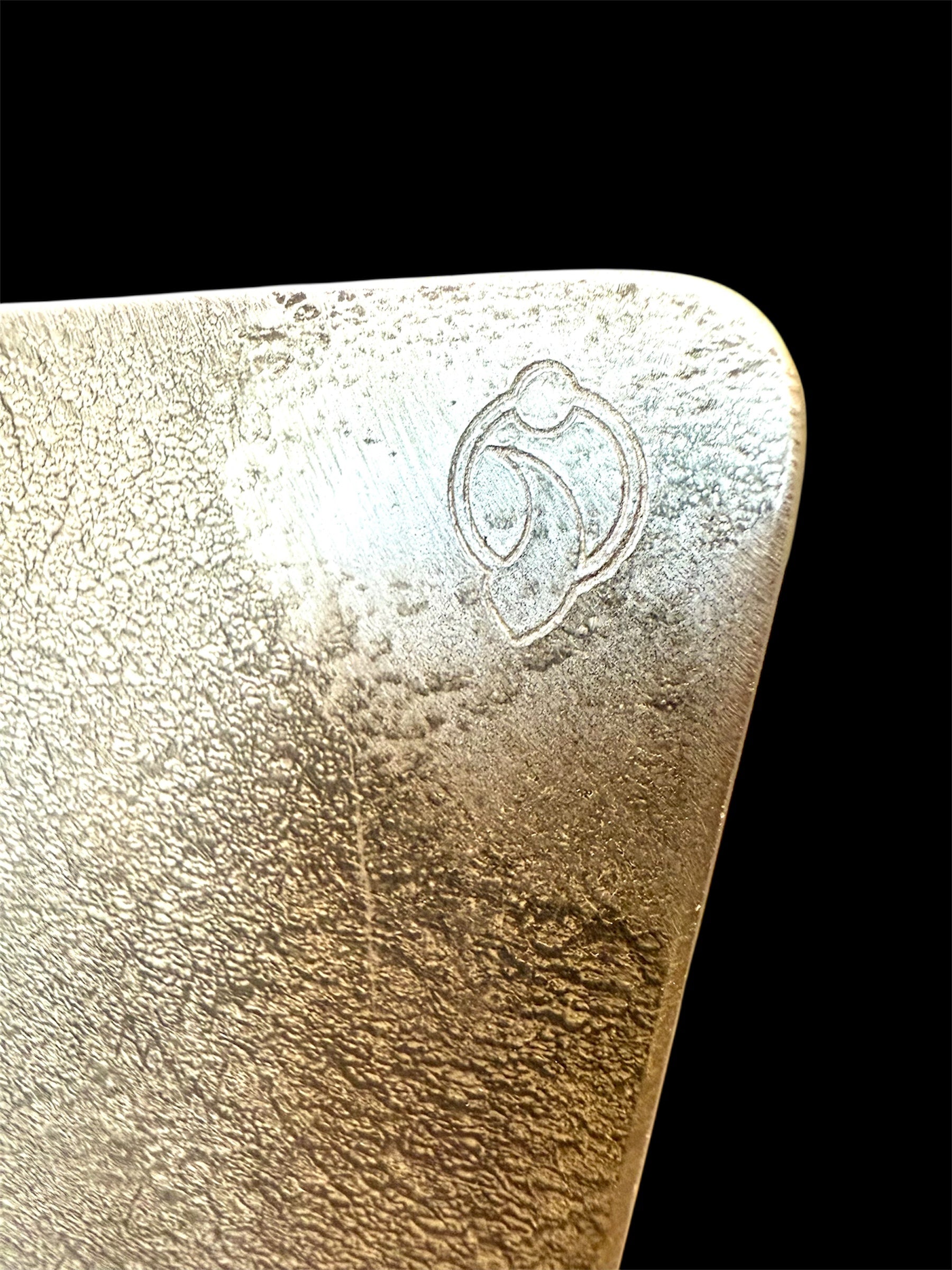 Servietten- und Menühalter