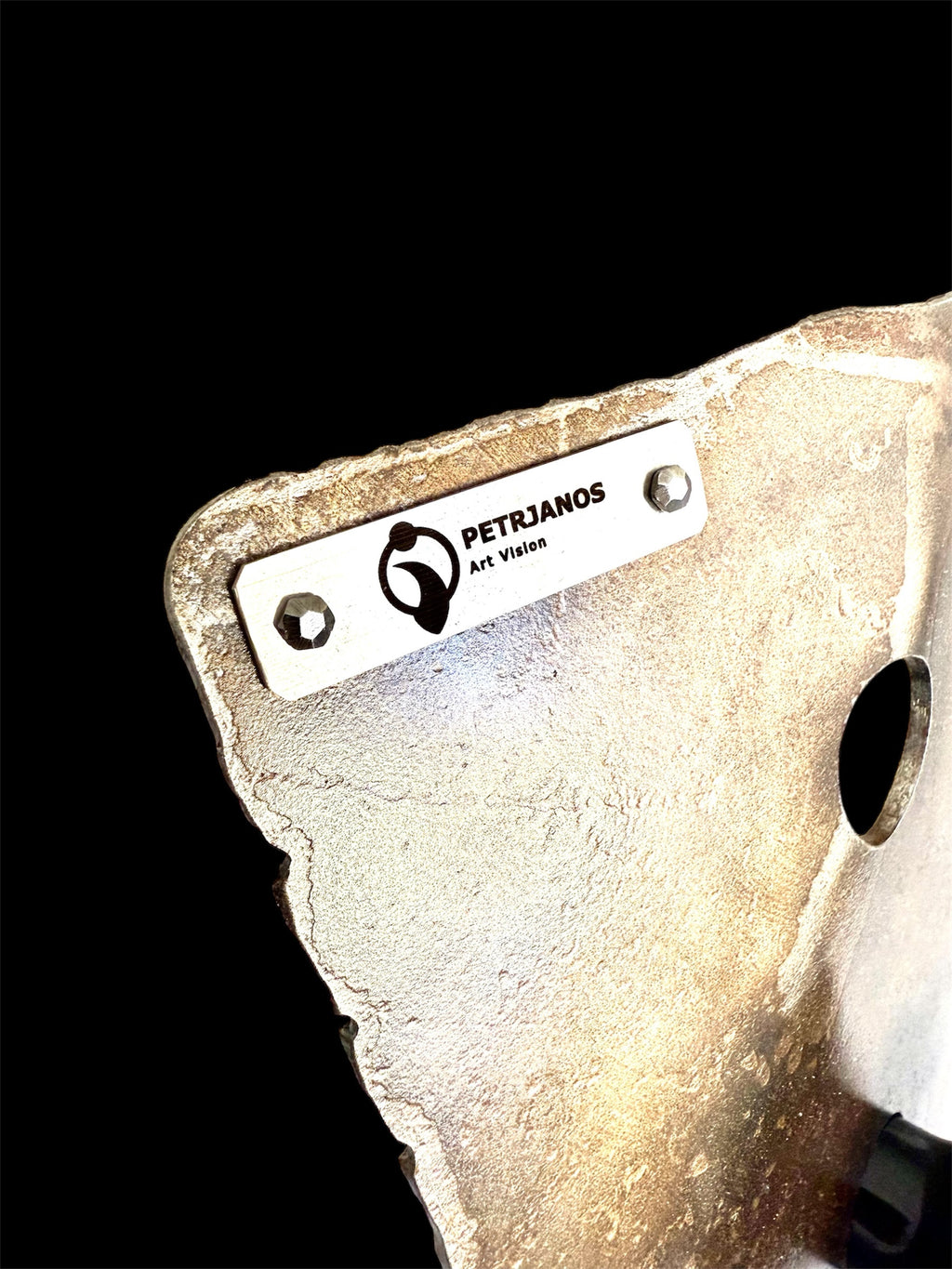 Nr. 13 Vortex 2024