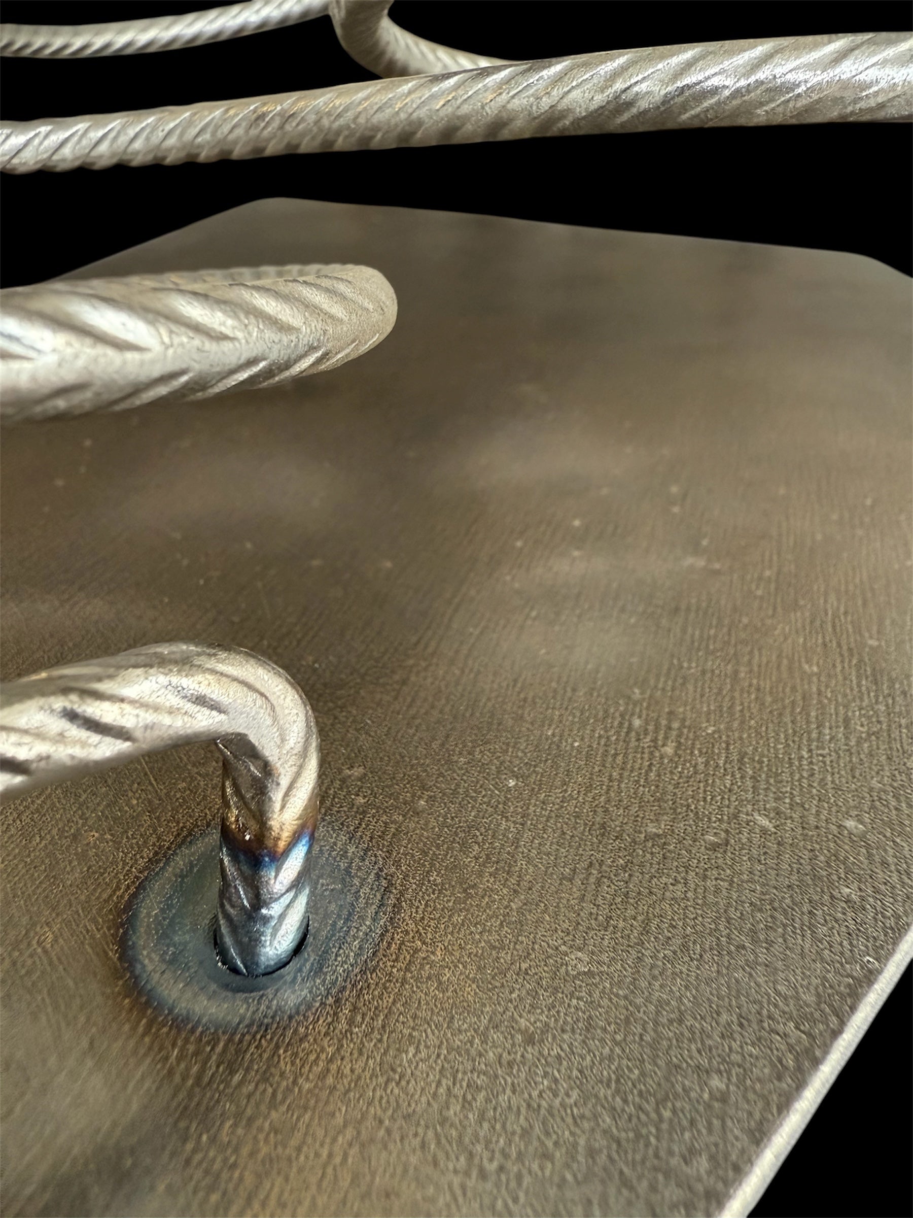 Advent Edition 2025 - by Petrjanos Art Vision