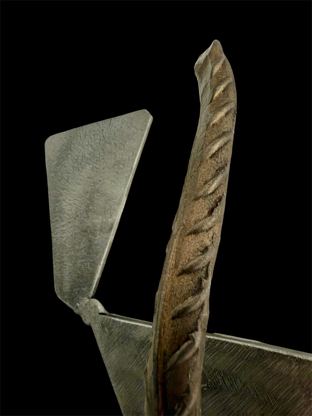 Wandobjekt Nr.1 2026