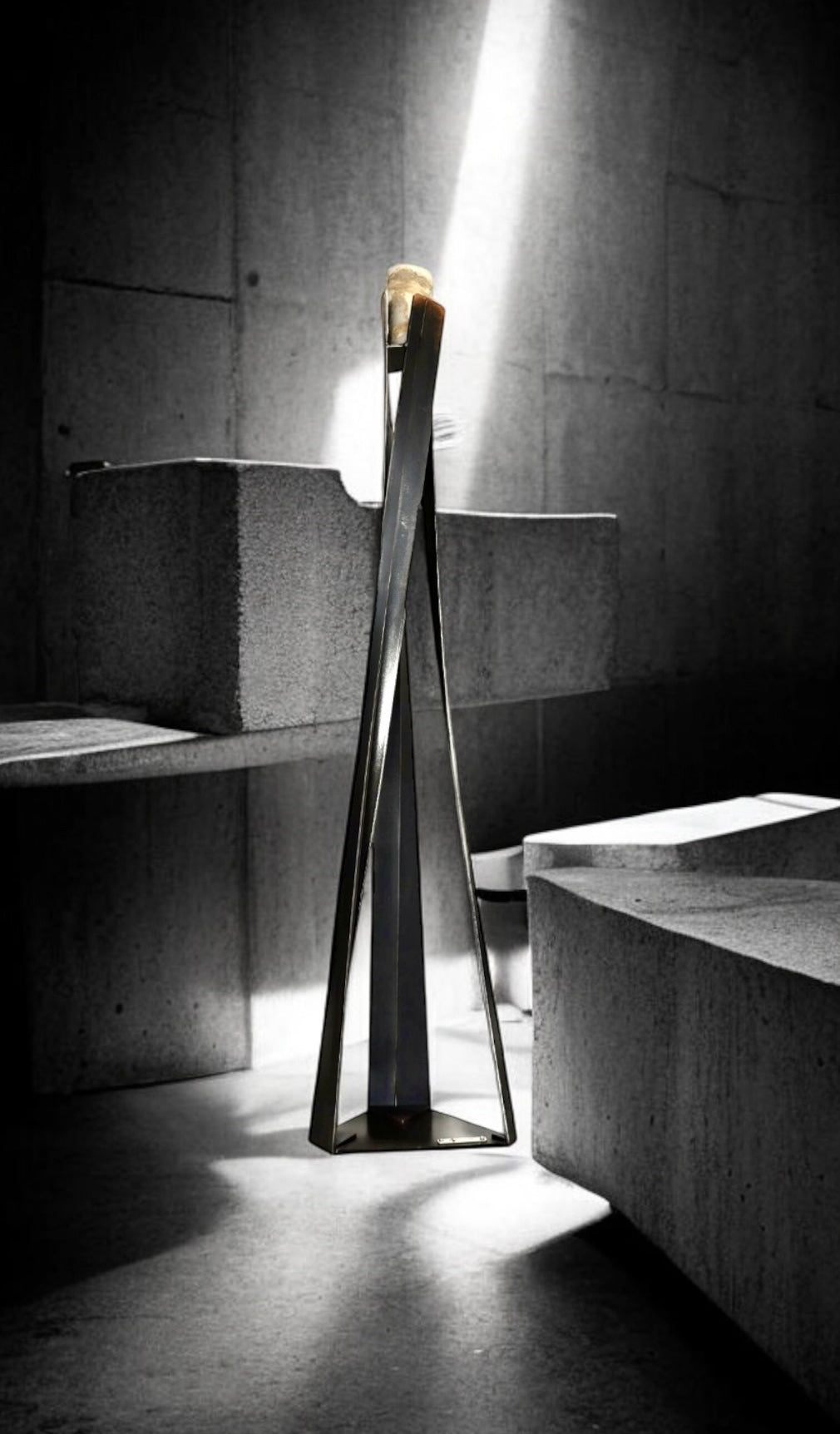 Nr. 7 Aether 2024